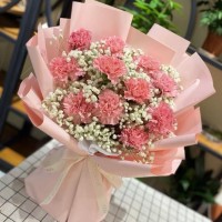 阳城鲜花速递