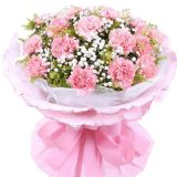 阳城鲜花速递